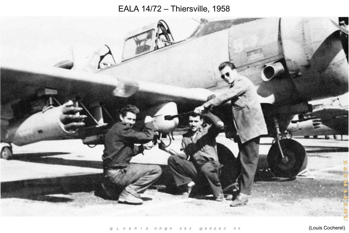 189- ARMEE DE L'AIR EN ALGERIE 1945-1962-37 (15).jpg